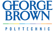George Brown Polytechnic